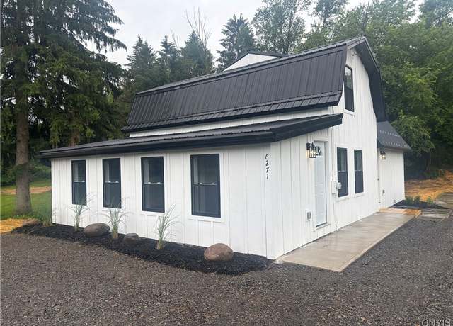 Property at 6271 State Route 41, Scott, NY 13077, 3 beds, 2 baths