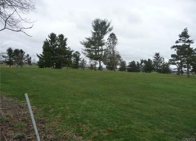 Property at 0 N Adams, Adams, NY 13605