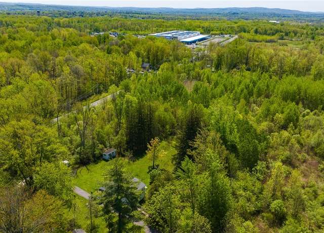 Property at Roberts St, Dewitt, NY 13057