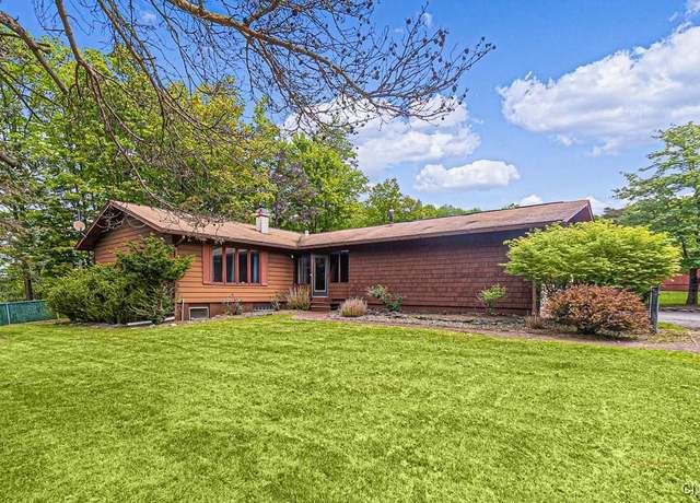 Property at 107 Birchwood Ln, Frankfort, NY 13340, 4 beds, 2.5 baths