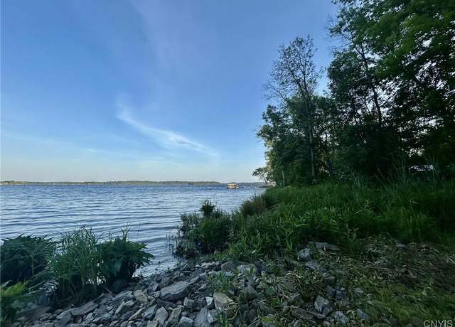 Property at 2810 6, Morristown, NY 13664