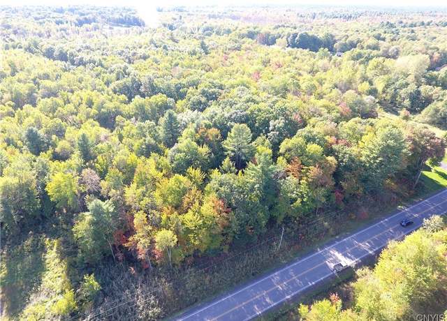 Property at Lot 17 W Thomas St, Rome-inside, NY 13440