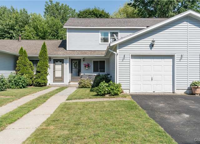 Property at 104 Mill Creek Ln, Hounsfield, NY 13685, 3 beds, 2.5 baths