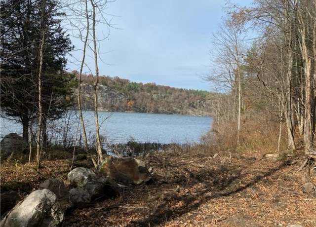 Property at 0 Co Route 22, Antwerp, NY 13691