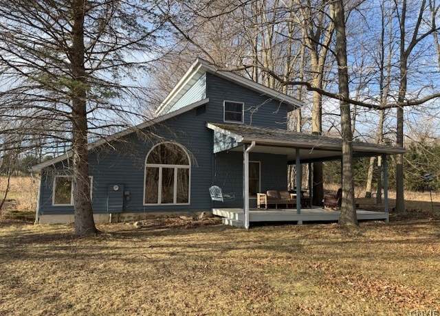 Property at 5200 Curry Rd, Ulysses, NY 14886, 3 beds, 2 baths