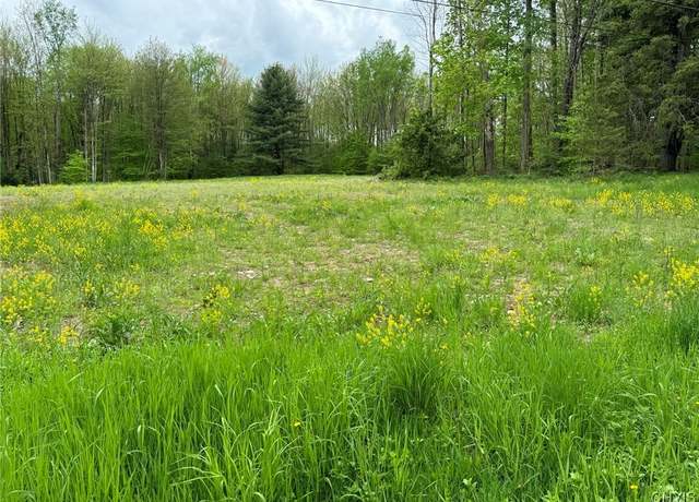Property at 67 Jacobson Dr, Parish, NY 13131