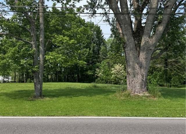 Property at Mud Mill Rd, Cicero, NY 13029