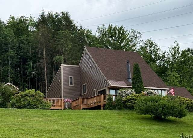 Property at 2033 Artemis Dr, Virgil, NY 13045, 3 beds, 2 baths