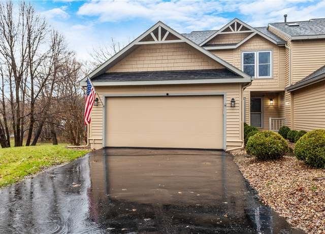 Property at 6208 Royal Birkdale, Dewitt, NY 13078, 3 beds, 3.5 baths