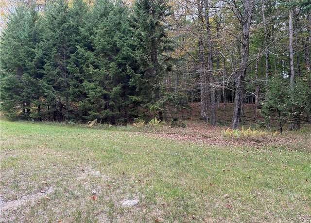 Property at 0 Deer Mdws, Webb, NY 13420
