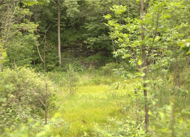 Property at 4296 Stramba Rd, Freetown, NY 13040