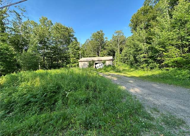 Property at 90 Shore Oaks Dr, New Haven, NY 13126