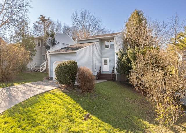 Property at 505 4th St, Geddes, NY 13209, 2 beds, 1.5 baths