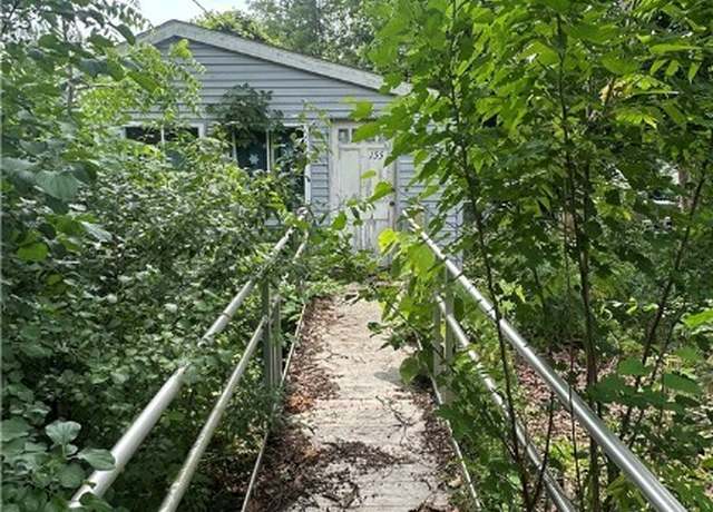 Property at 155 Meredith Ave, Onondaga, NY 13120, 1 bed, 1 bath