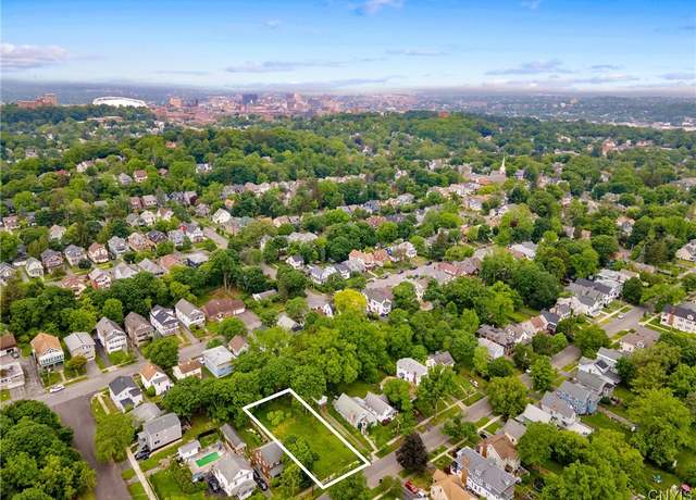 Property at 656 Fellows Ave #60, Syracuse, NY 13210