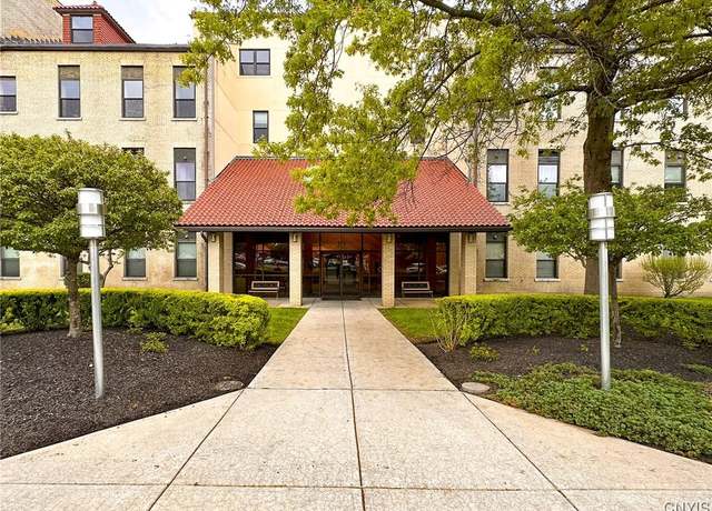 Property at 10 Foery Dr #404, Utica, NY 13501, 3 beds, 2.5 baths