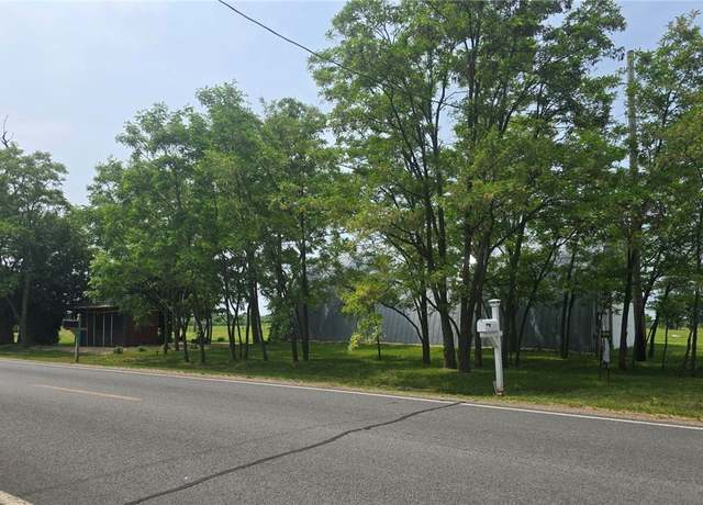 Property at 27375 County Route 57, Lyme, NY 13693, 5 beds