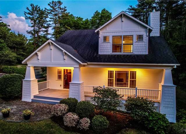 Property at 2076 Wright Rd, Cazenovia, NY 13035, 5 beds, 4 baths