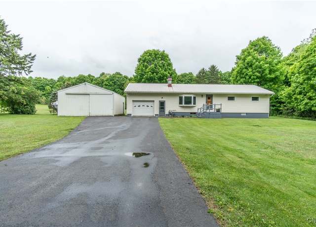 Property at 22348 Swan Rd, Watertown-town, NY 13601, 3 beds, 2 baths
