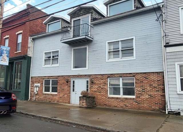 Property at 8921 N Seneca St, Brutus, NY 13166, 5 beds, 3 baths