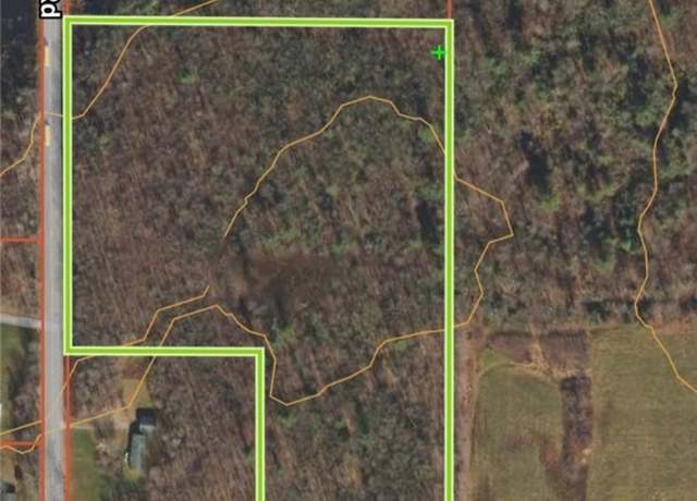 Property at Preston Hill Rd, Vienna, NY 13316