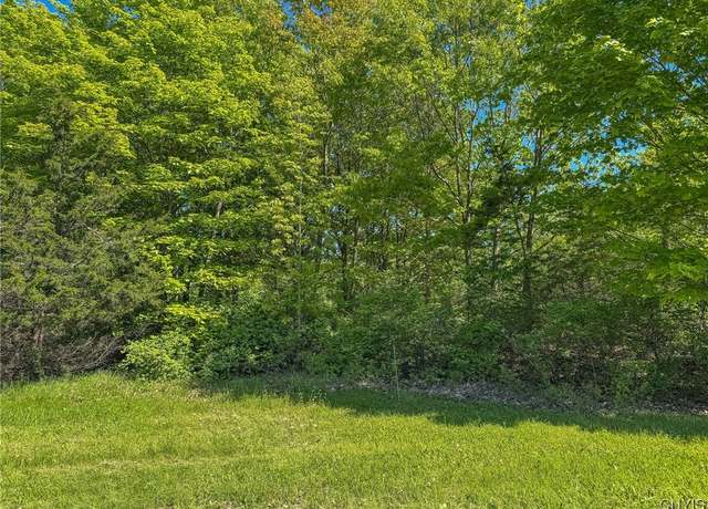 Property at 15278 Heritage Dr, Clayton, NY 13624