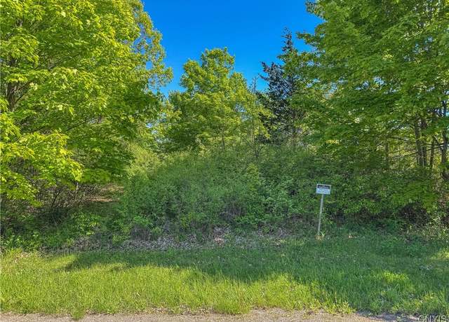 Property at 15278 Heritage Dr, Clayton, NY 13624