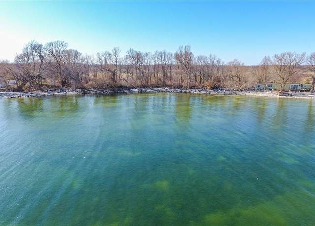 Property at Lot 1 S South Shore Rd, Lyme, NY 13693
