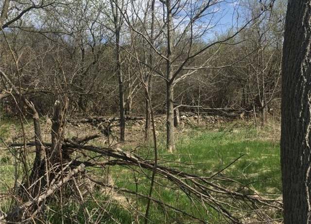 Property at 0 Warners Rd, Camillus, NY 13031