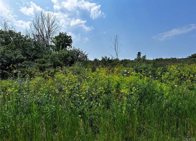 Property at 00 Nys Rte 12e, Brownville, NY 13634
