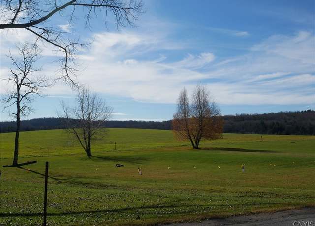 Property at Gorton Lake Rd, Brookfield, NY 13314