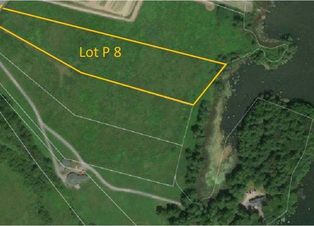 Property at 0 Lake Moraine Rd, Madison, NY 13402