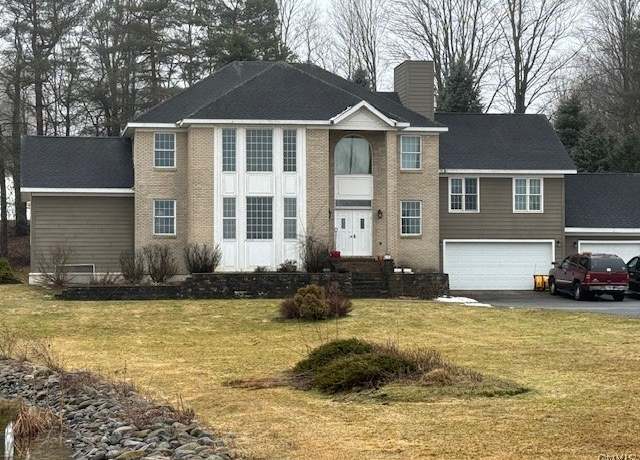 Property at 37021 Van Brocklin Rd, Champion, NY 13619, 4 beds, 3.5 baths