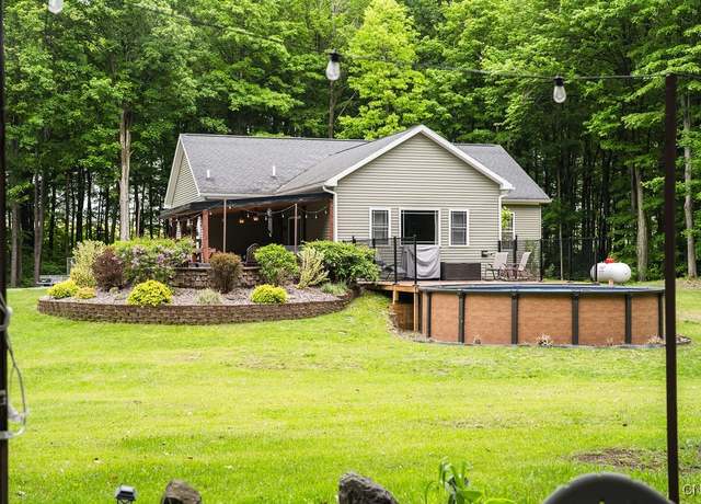 Property at 39 Ivens Rd, Richland, NY 13142, 3 beds, 2 baths