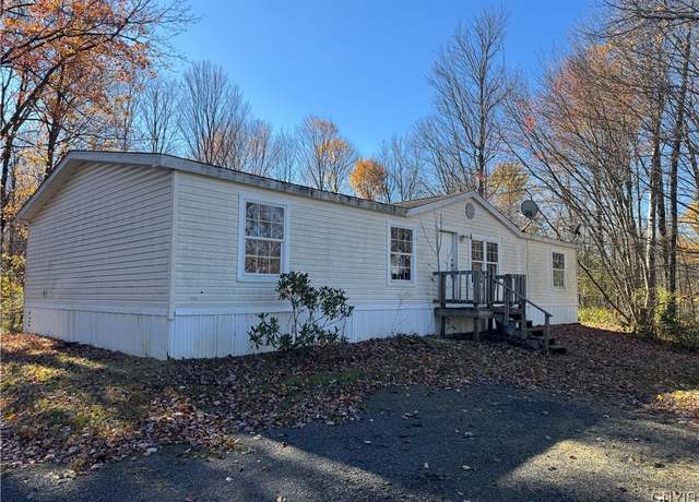 Property at 3219 State Route 69, Mexico, NY 13131, 3 beds, 2 baths