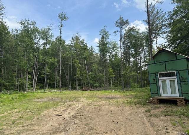Property at 5525 Pinewood Dr, Greig, NY 13312