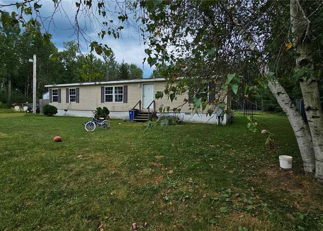 Property at 165 Wheeler Rd #163, Williamstown, NY 13302, 3 beds, 2 baths