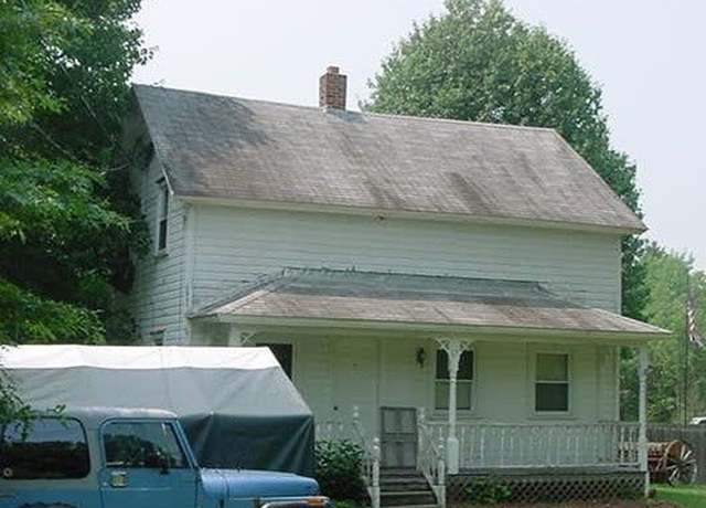 Property at 67 Avery Rd, Constantia, NY 13044, 2 beds, 1 bath