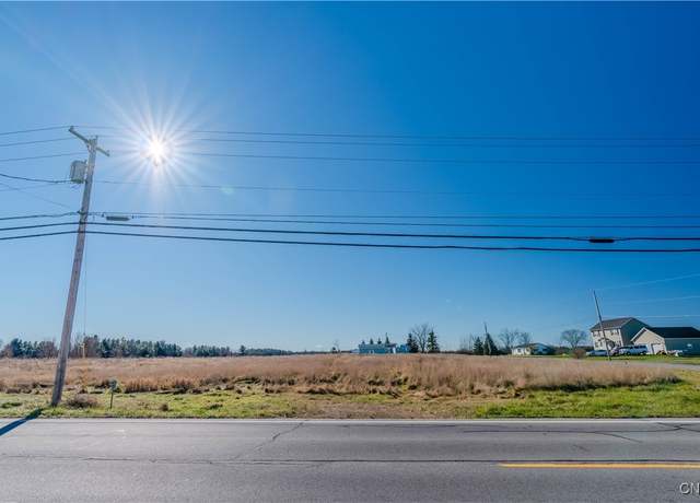 Property at Lot 1 Nys Route 26, Alexandria, NY 13679, 5 beds, 1 bath