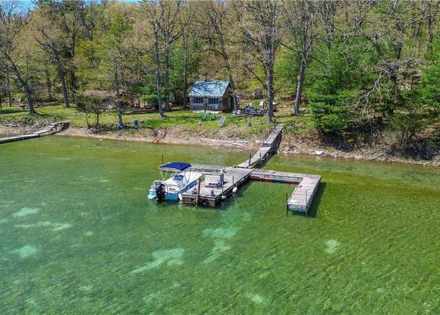 Property at 0 Rusho Bay, Clayton, NY 13624, 1 bath