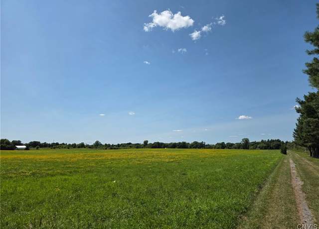 Property at 25835 Moffatt Rd, Lyme, NY 13634, 2 beds, 1 bath