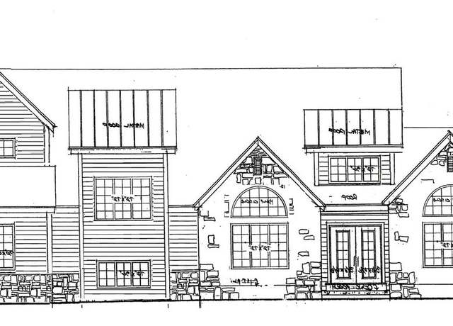 Property at 4461 Gray Wing Ln, Onondaga, NY 13078, 5 beds, 4.5 baths