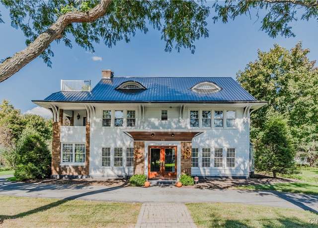 Property at 330 Flower Ave W, Watertown-city, NY 13601, 5 beds, 5 baths
