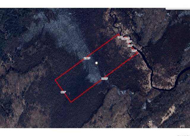Property at Newcomb Rd, De Peyster, NY 13633