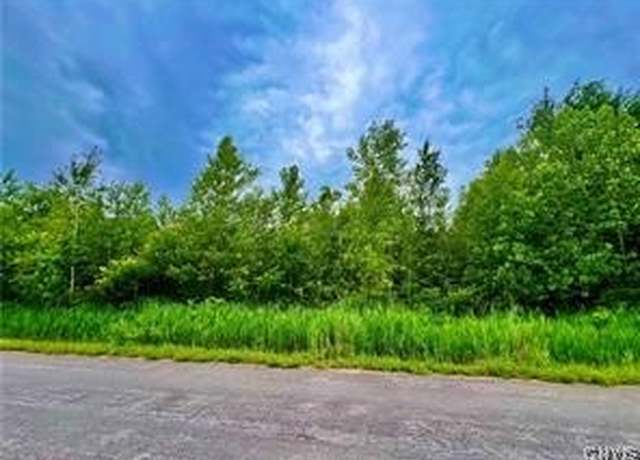 Property at Lot 17 Forest Ridge Dr, Rome-outside, NY 13440