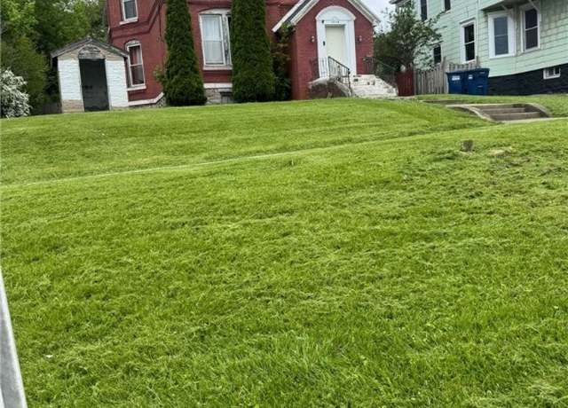 Property at 1306 Park St, Syracuse, NY 13208, 6 beds, 2 baths