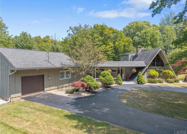 Property at 60 Edwards Cir, Oswego, NY 13126, 4 beds, 3 baths