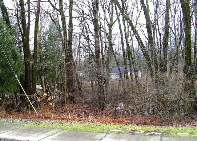Property at 0 Mcclanathan Ave S, Vienna, NY 13157