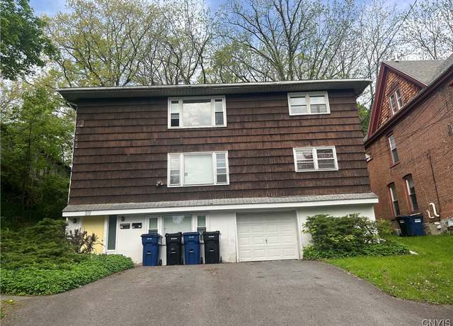 Property at 1018-20 Ackerman Ave #1020, Syracuse, NY 13210, 7 beds, 2 baths