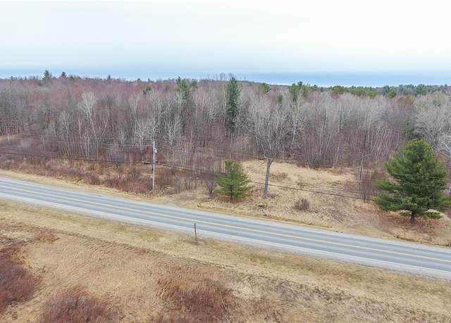 Property at 36562 County Route 46, Theresa, NY 13691